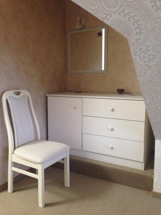 Provans Bohorodchany Εξωτερικό φωτογραφία